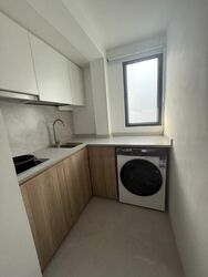 East Coast Road (D15), Terrace #481071551